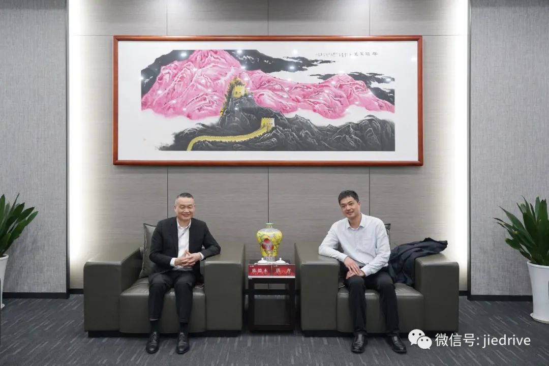 UG环球|官方网站