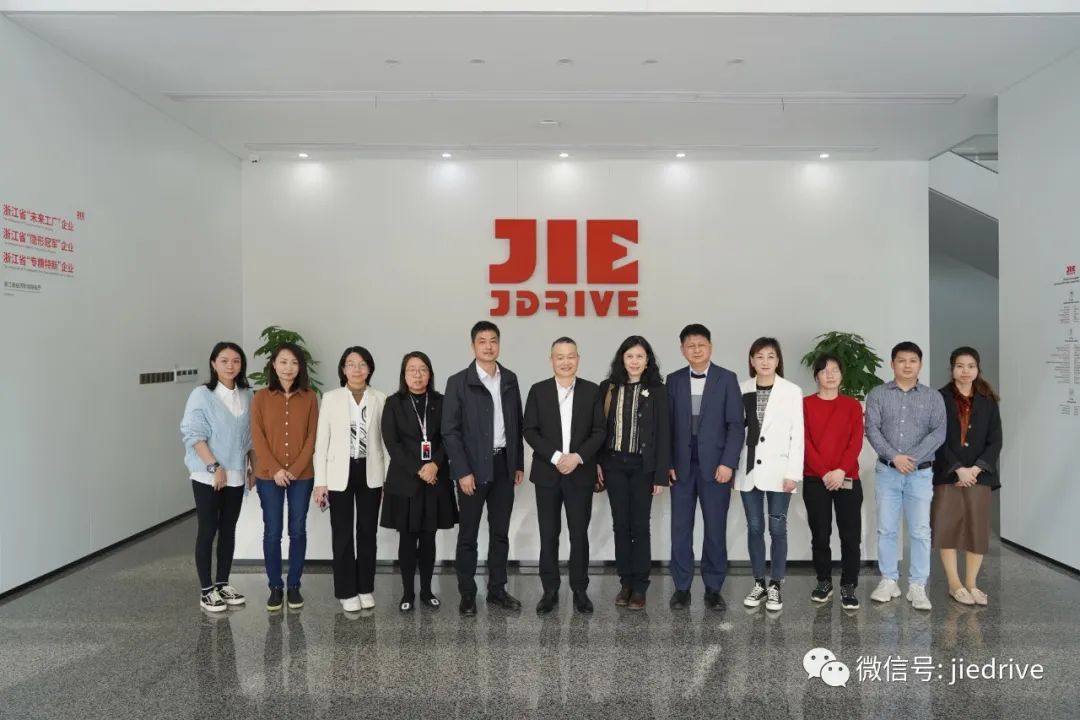 UG环球|官方网站