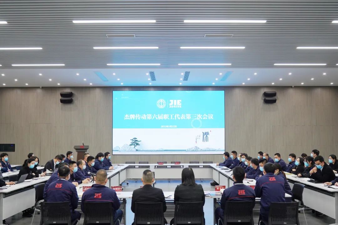 UG环球|官方网站