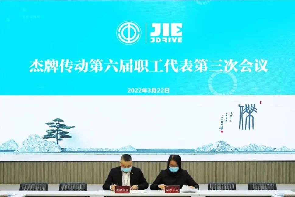 UG环球|官方网站