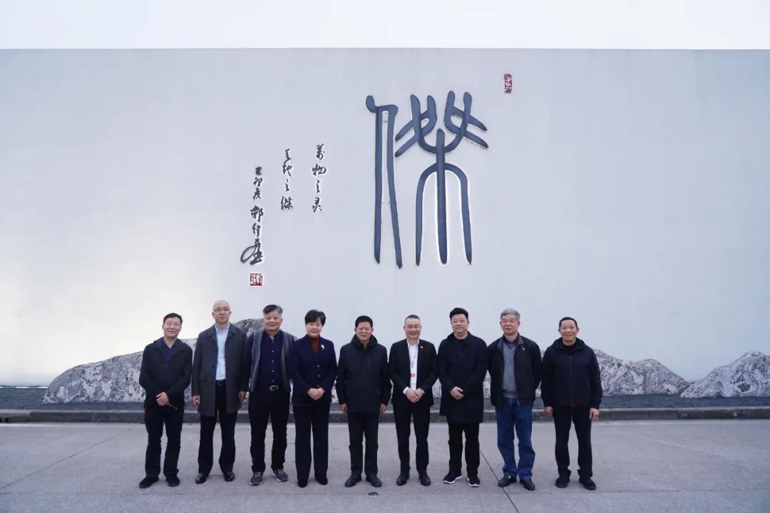 UG环球|官方网站