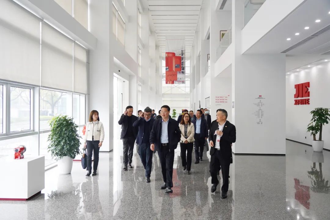 UG环球|官方网站