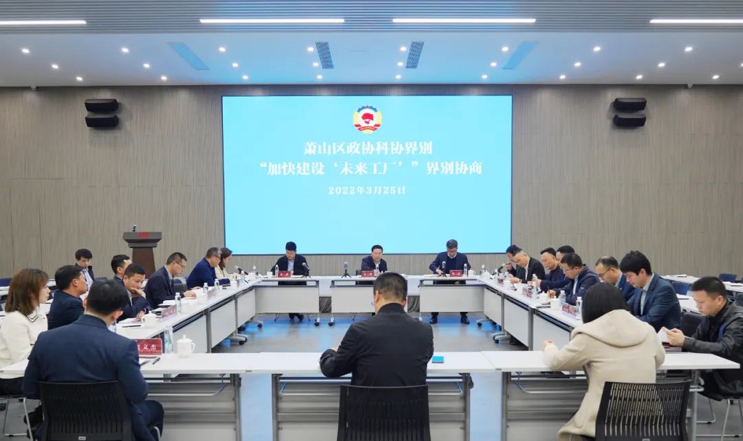 UG环球|官方网站