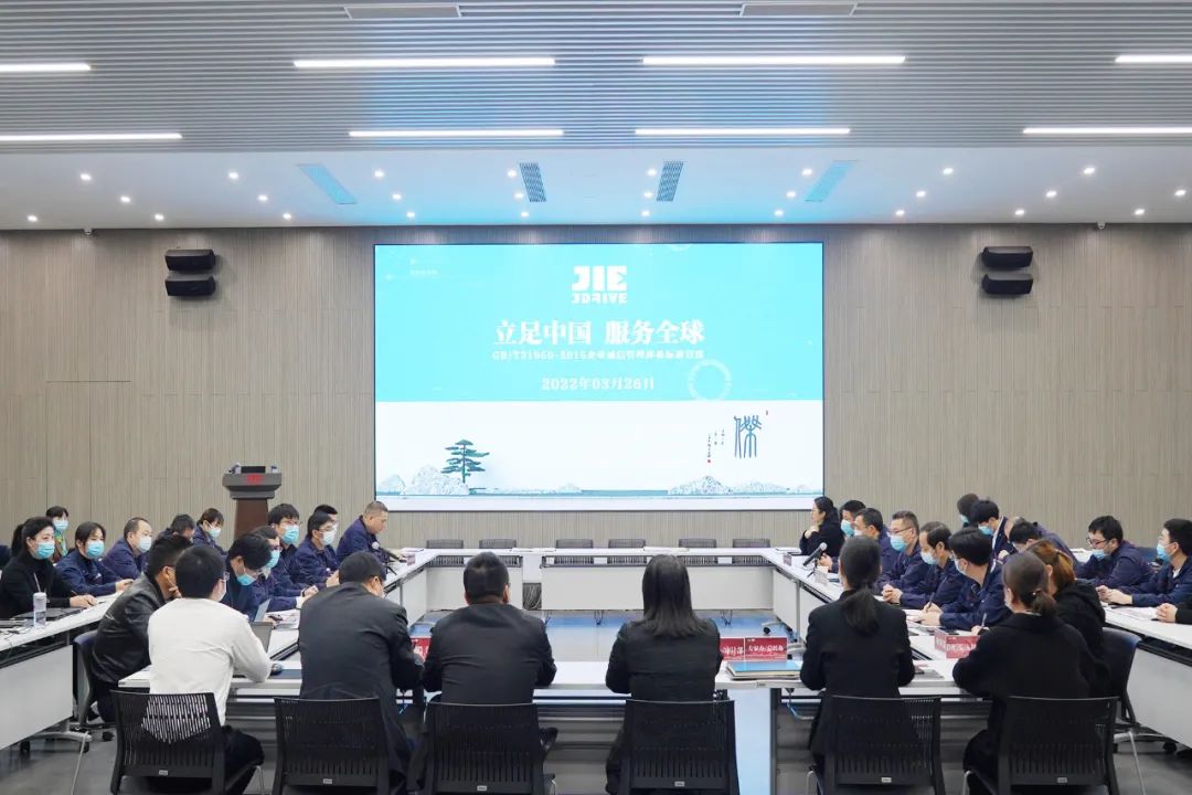 UG环球|官方网站