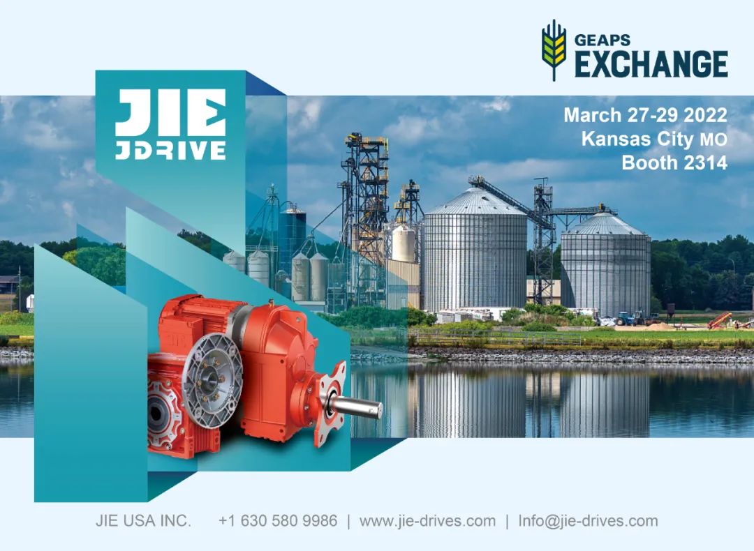 UG环球|官方网站