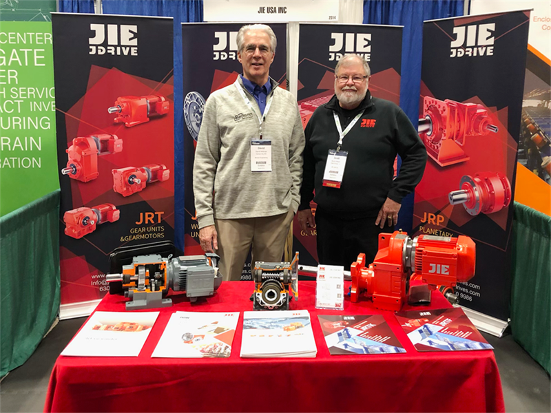 UG环球|官方网站