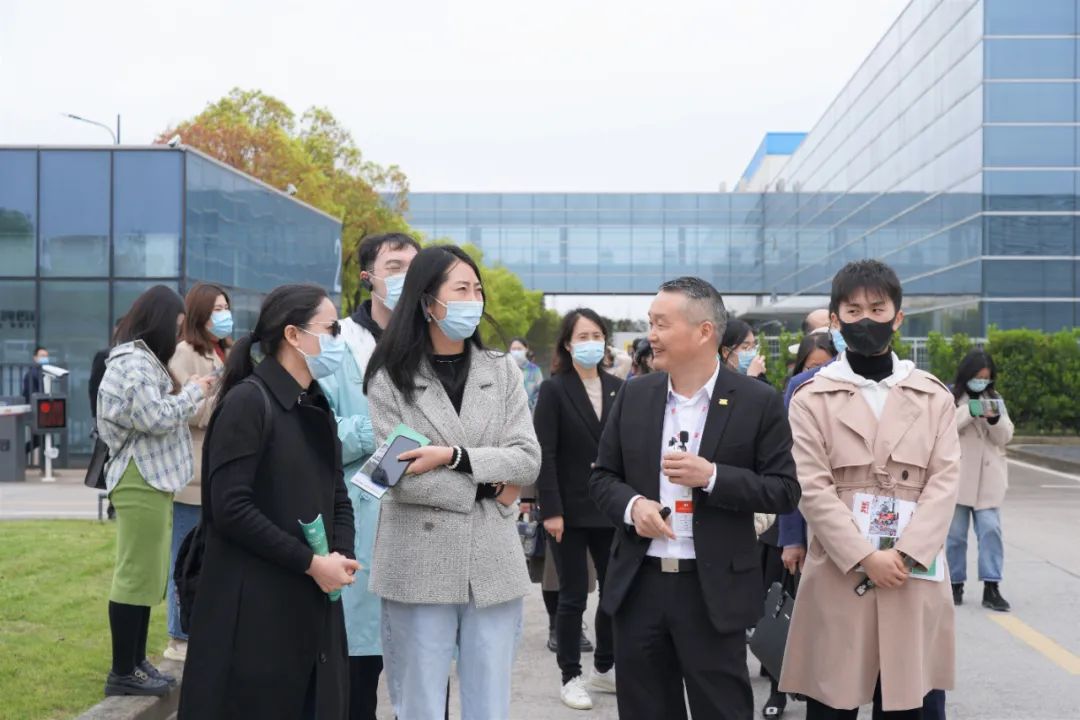 UG环球|官方网站