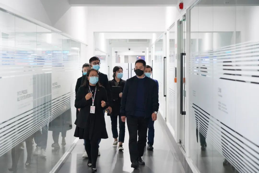 UG环球|官方网站