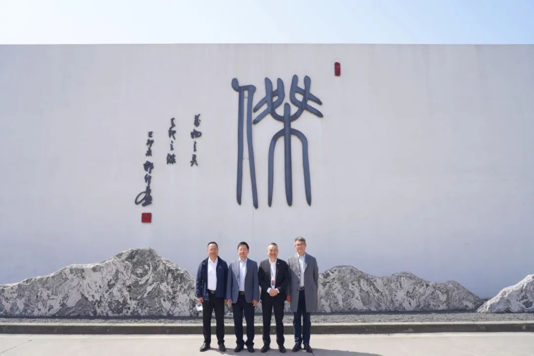 UG环球|官方网站