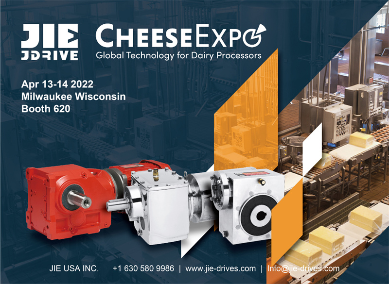 UG环球|官方网站