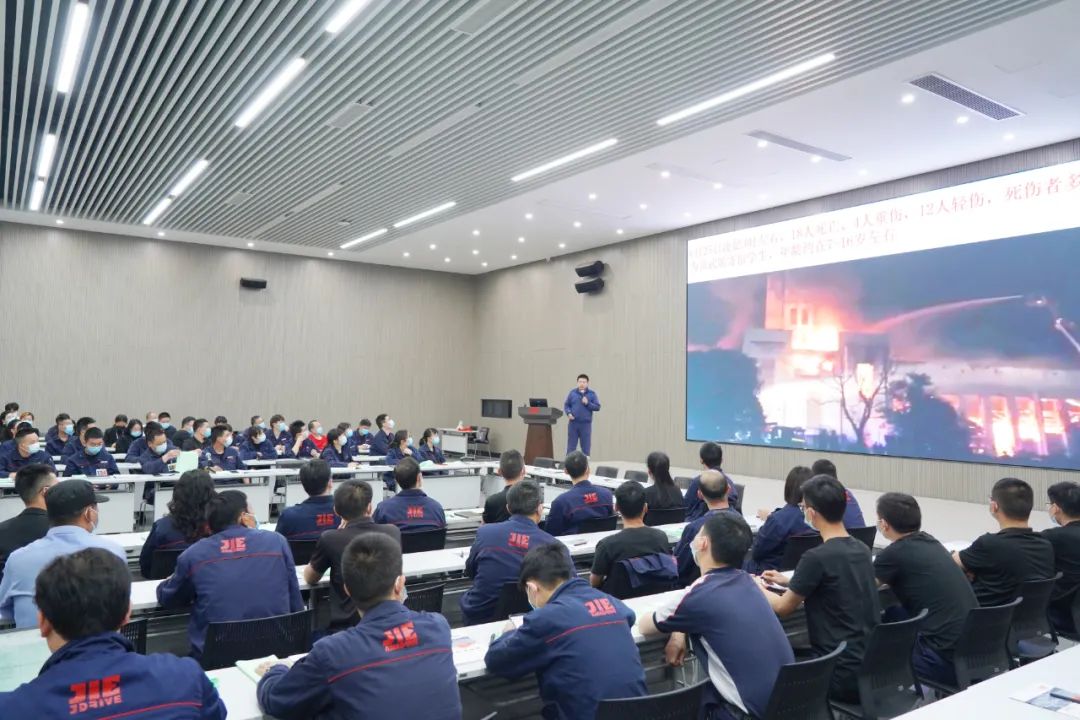 UG环球|官方网站