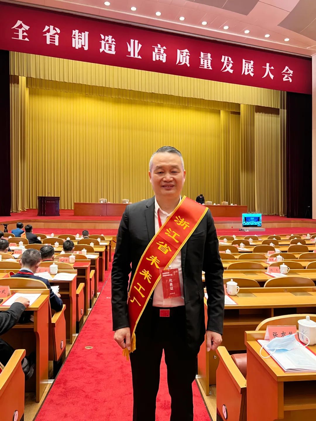 UG环球|官方网站