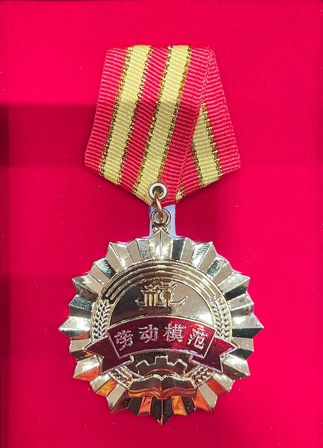 UG环球|官方网站