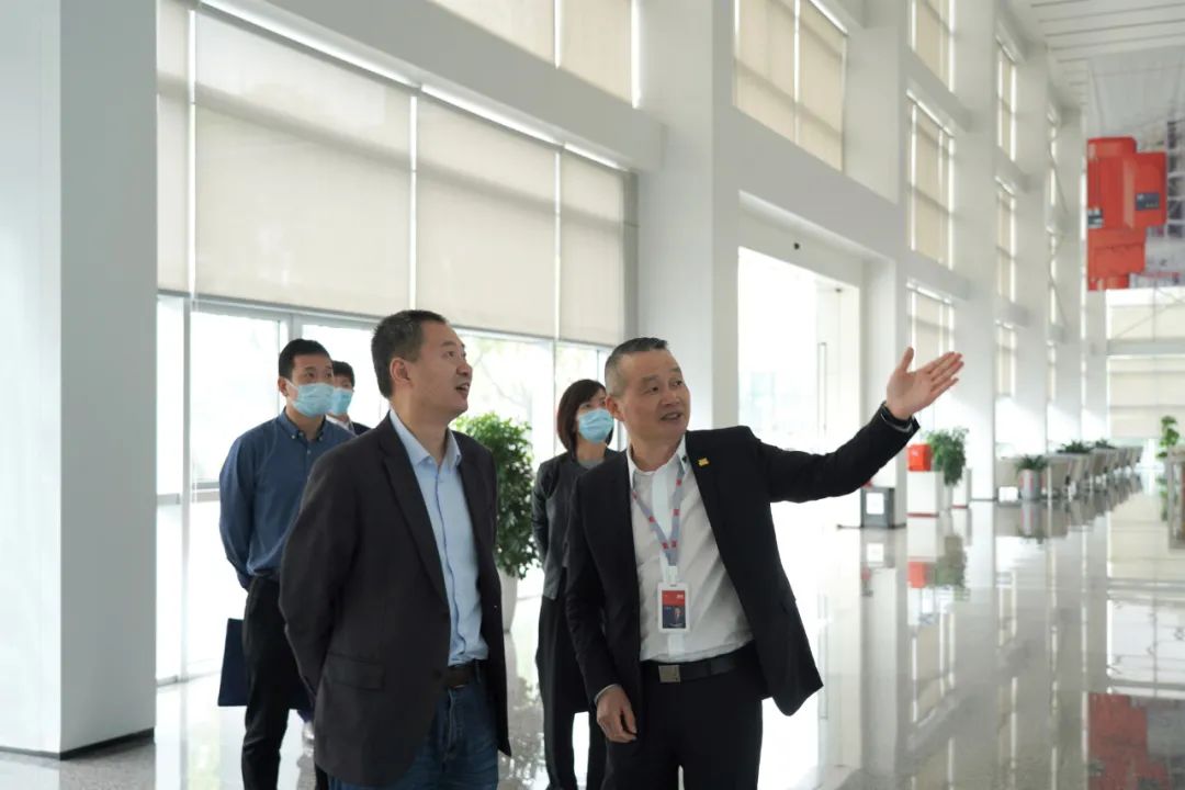 UG环球|官方网站