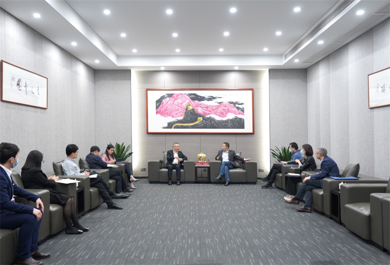 UG环球|官方网站