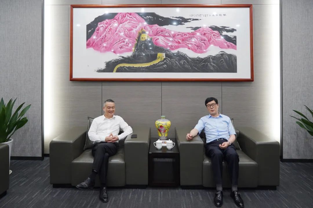 UG环球|官方网站