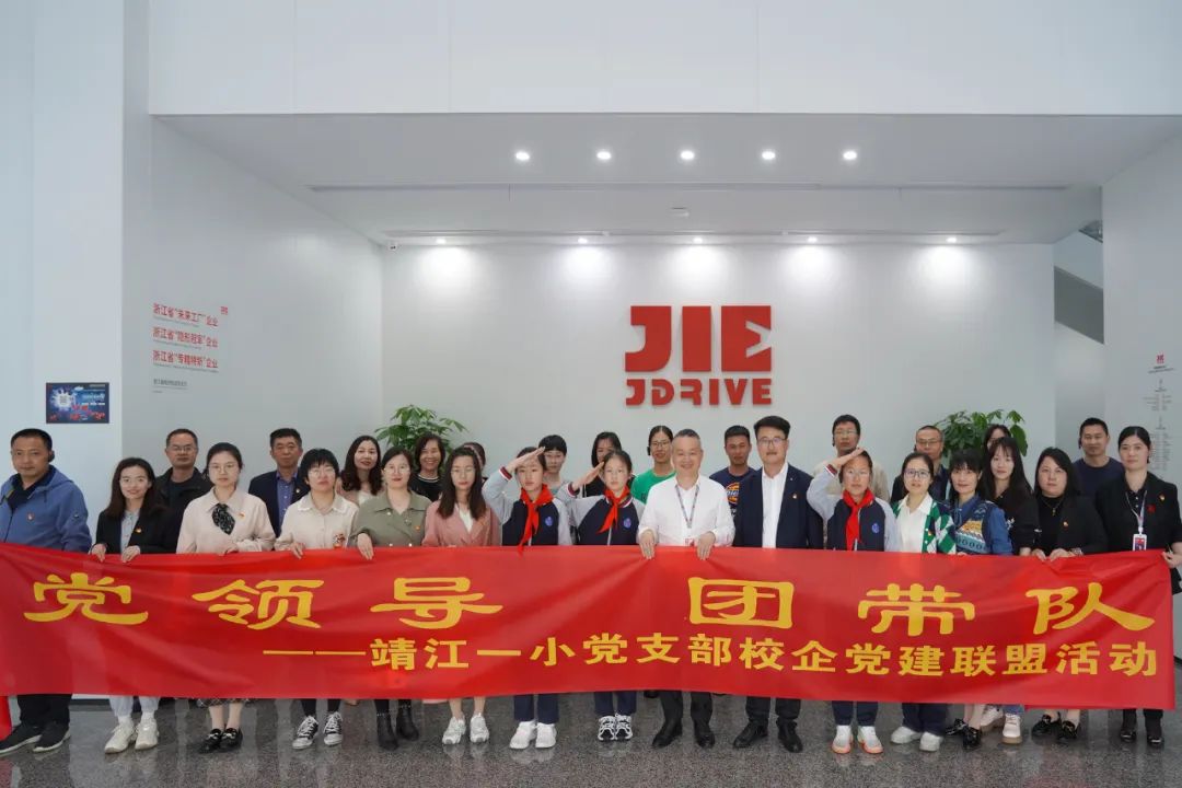 UG环球|官方网站