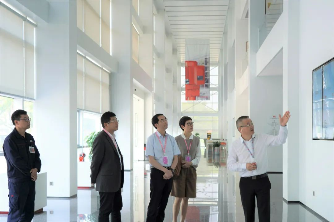 UG环球|官方网站