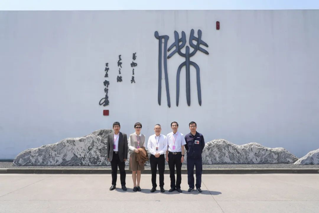 UG环球|官方网站