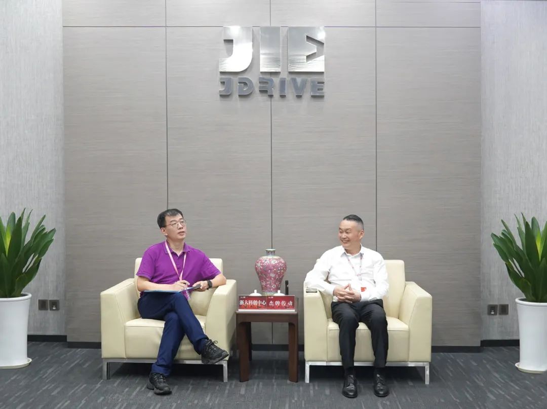 UG环球|官方网站