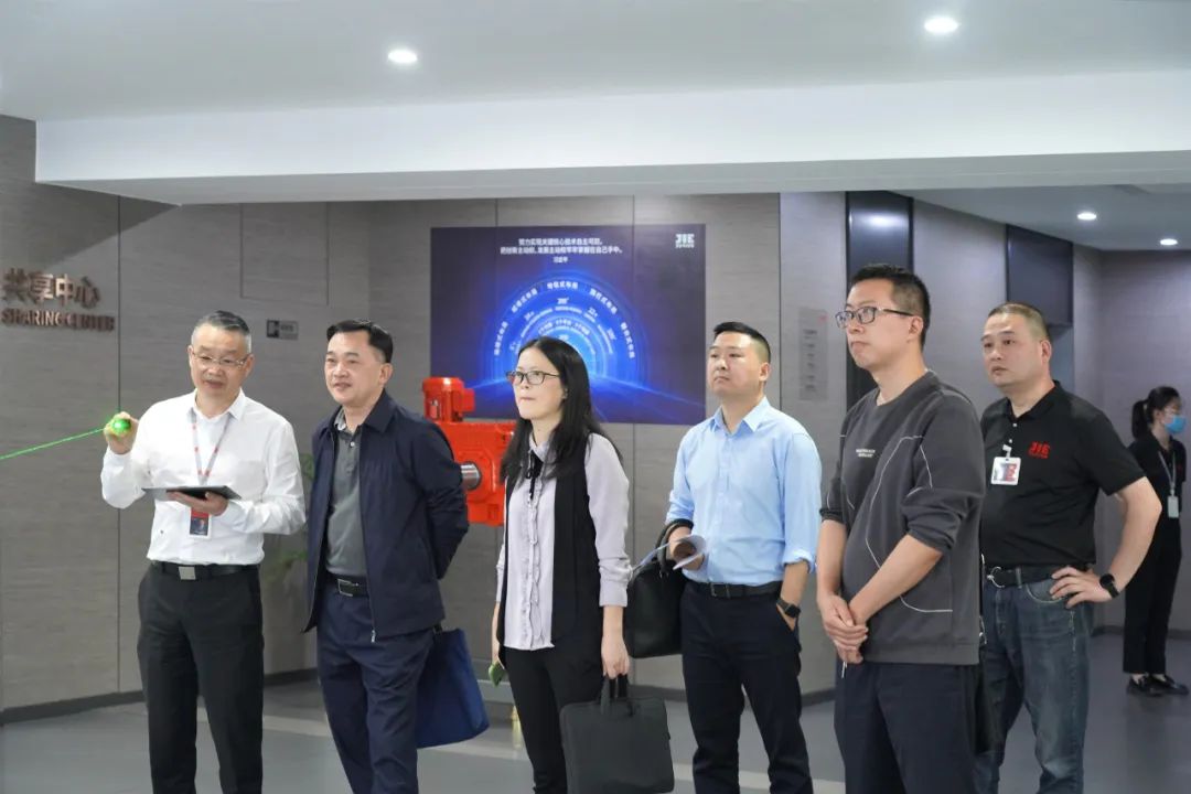 UG环球|官方网站