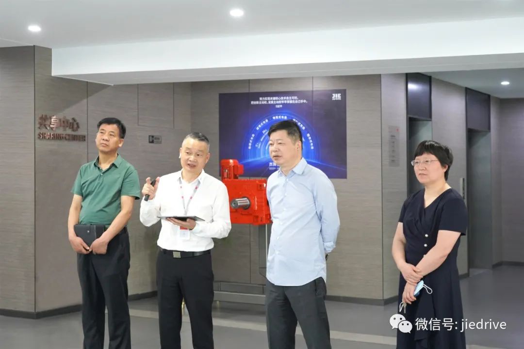 UG环球|官方网站