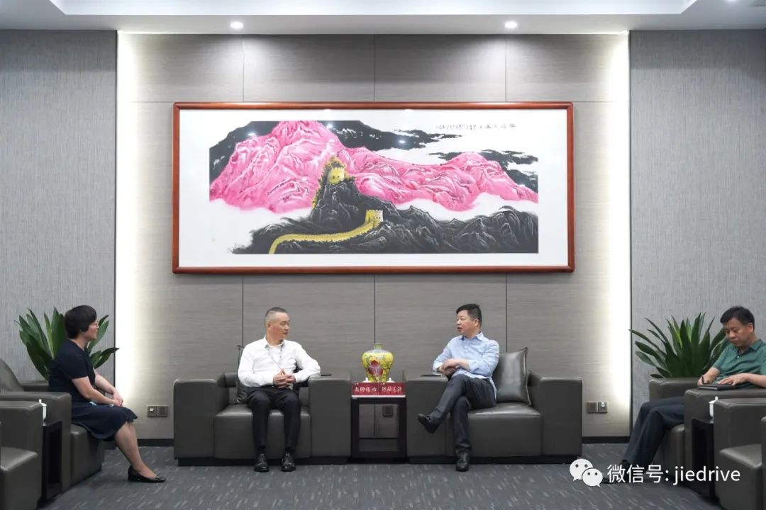 UG环球|官方网站