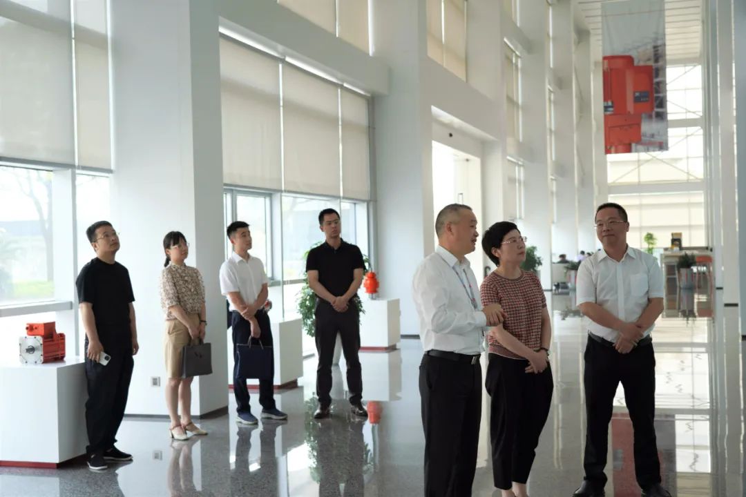 UG环球|官方网站