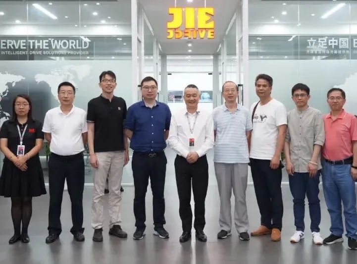 UG环球|官方网站