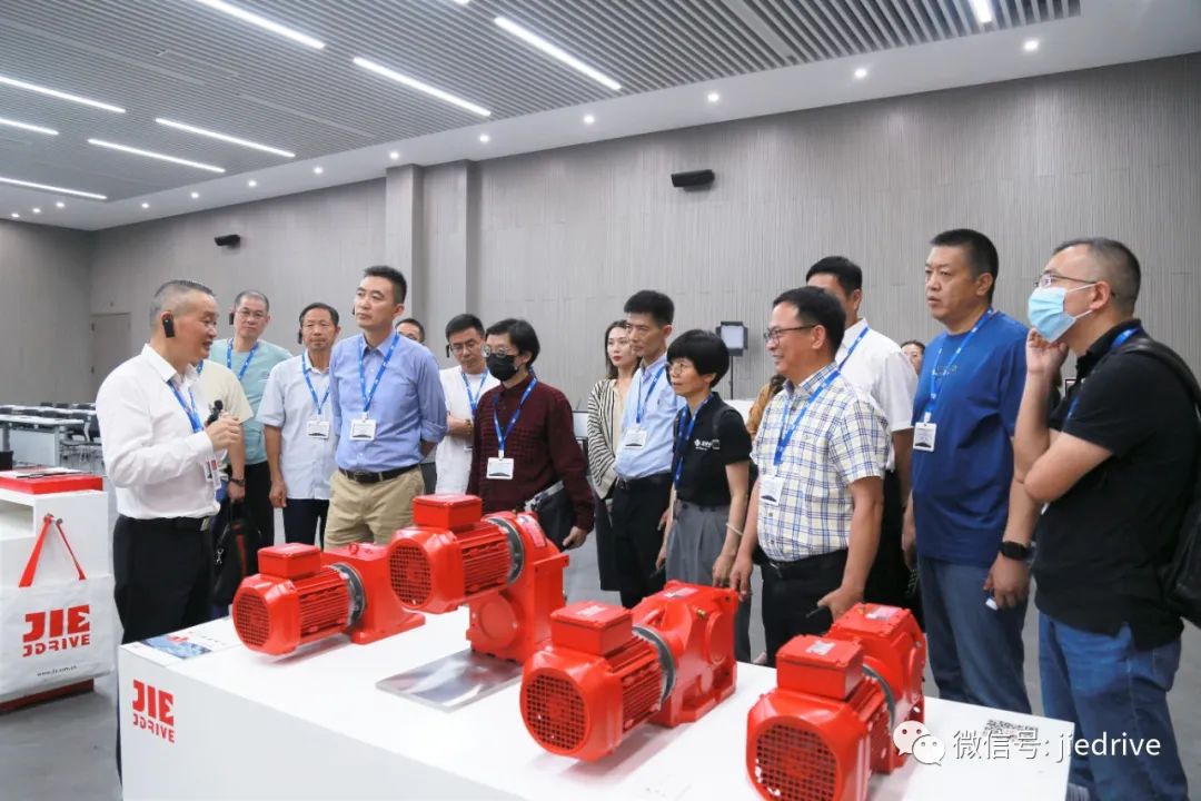 UG环球|官方网站