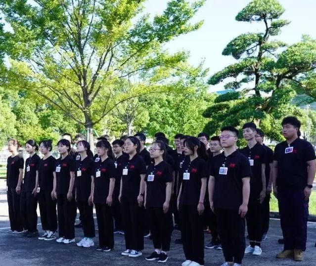 UG环球|官方网站