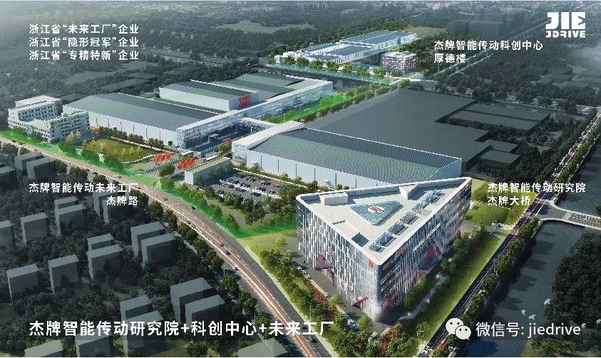 UG环球|官方网站