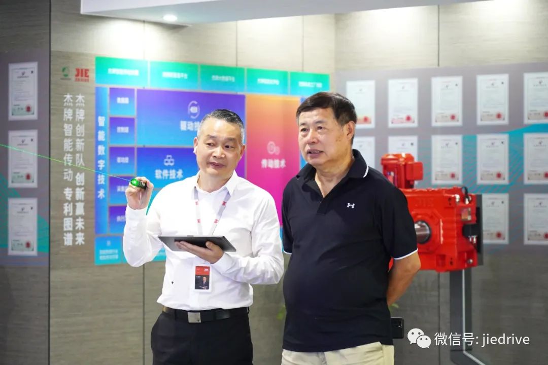 UG环球|官方网站