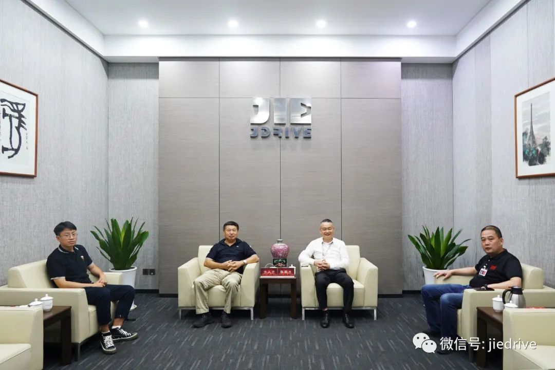 UG环球|官方网站