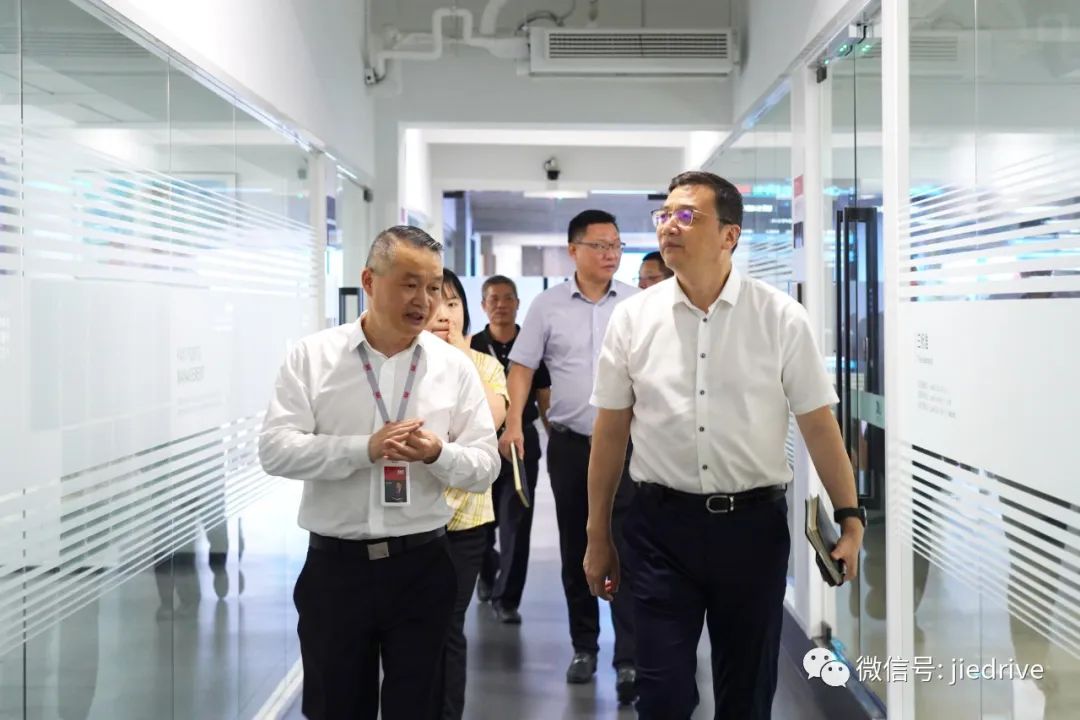 UG环球|官方网站