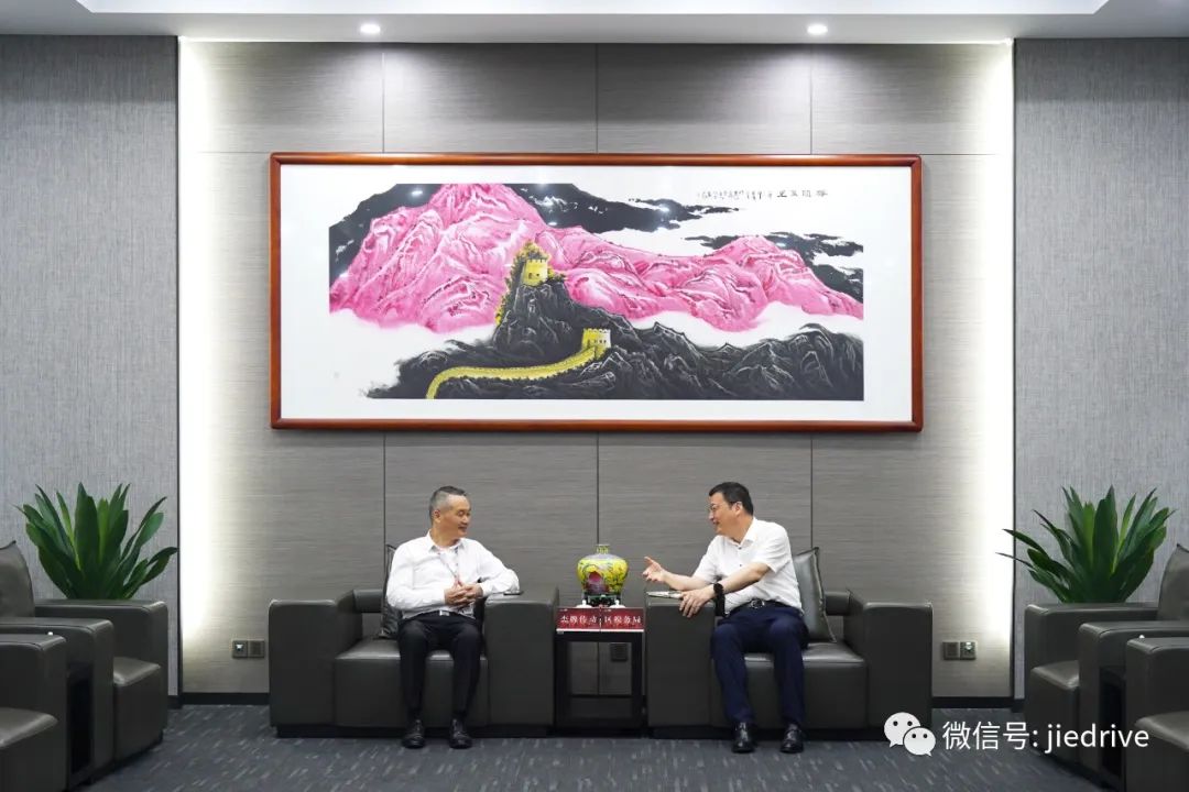 UG环球|官方网站