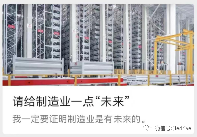 UG环球|官方网站