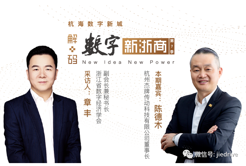 UG环球|官方网站