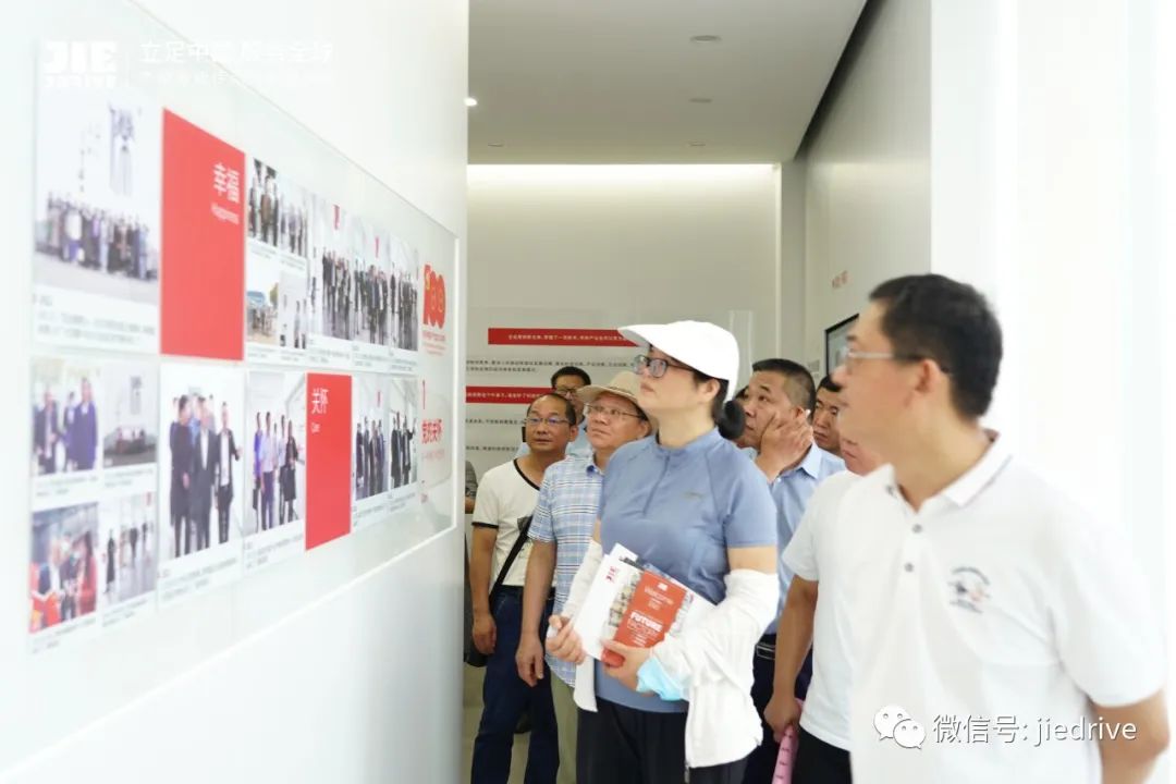 UG环球|官方网站