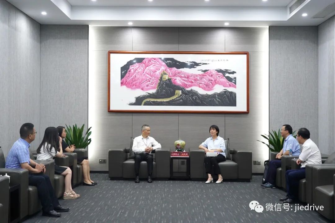 UG环球|官方网站