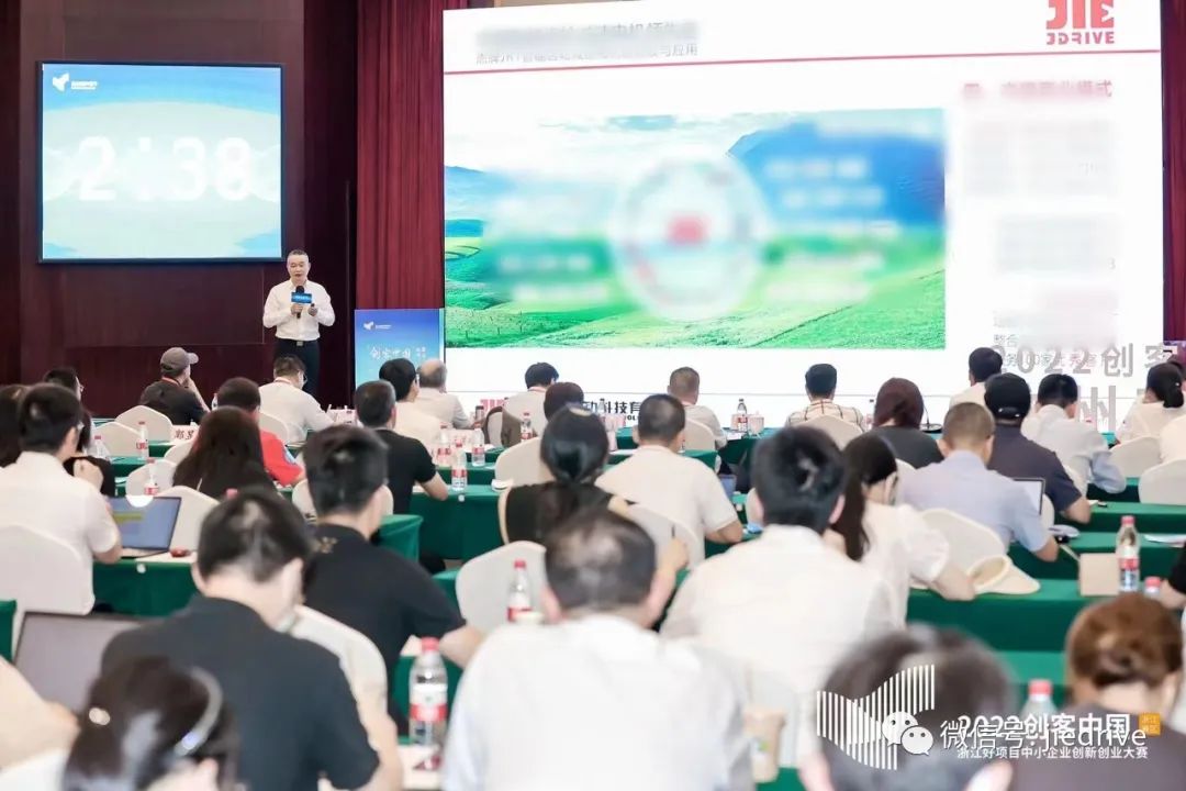 UG环球|官方网站