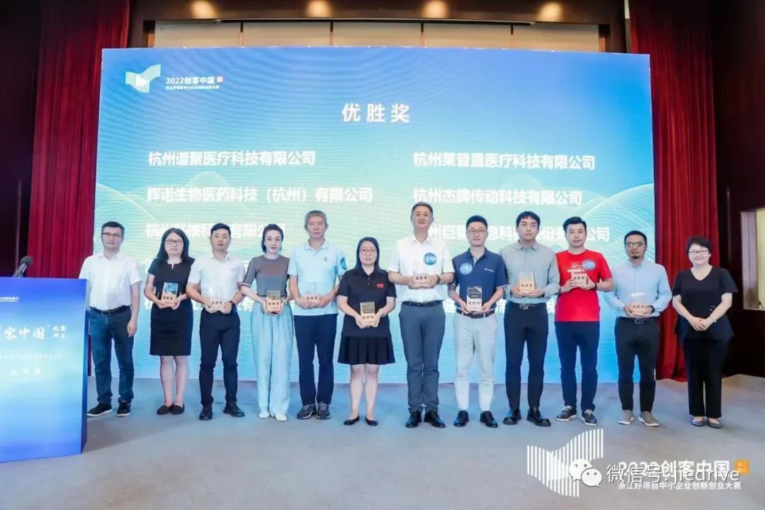 UG环球|官方网站