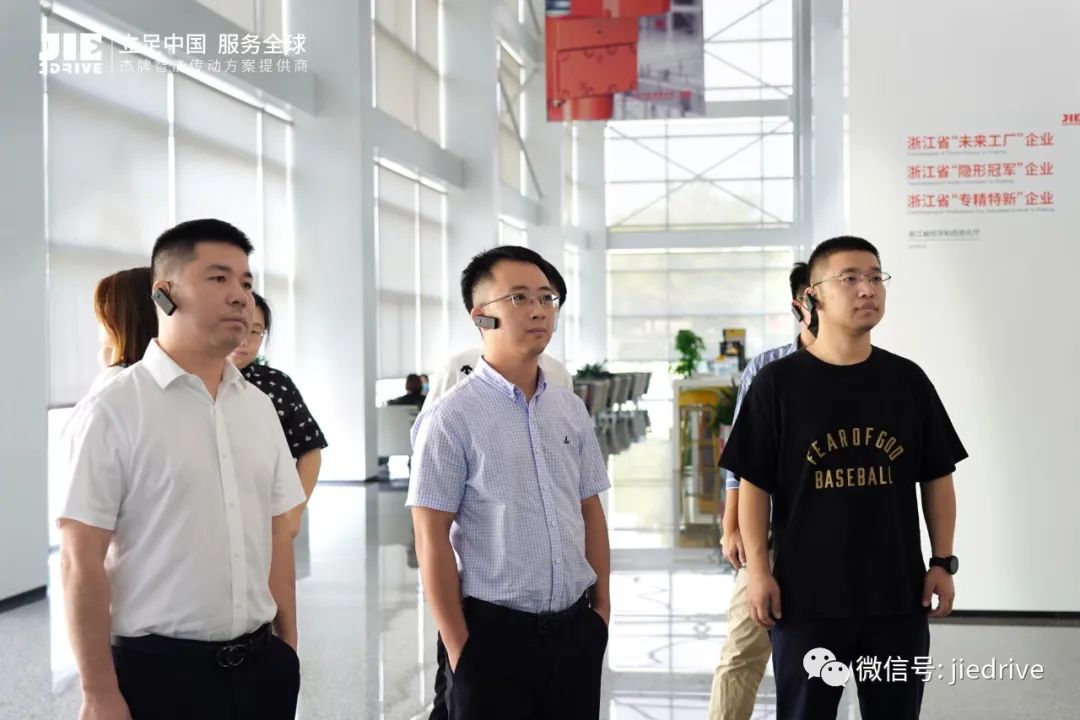 UG环球|官方网站