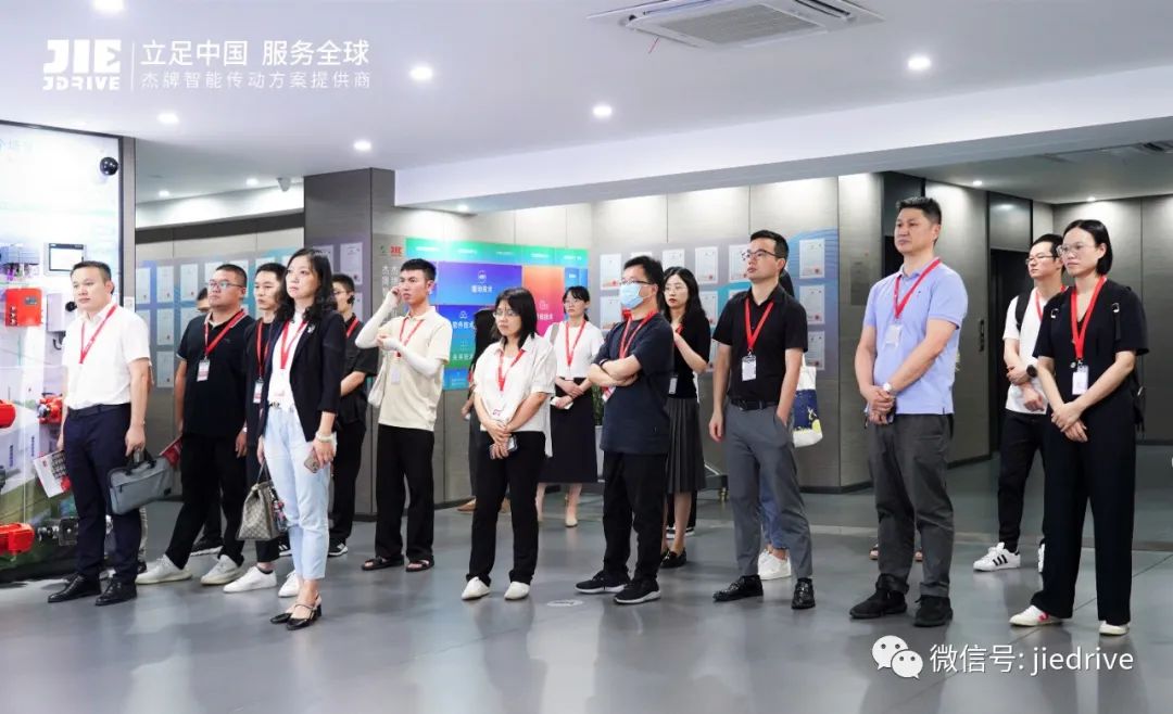 UG环球|官方网站