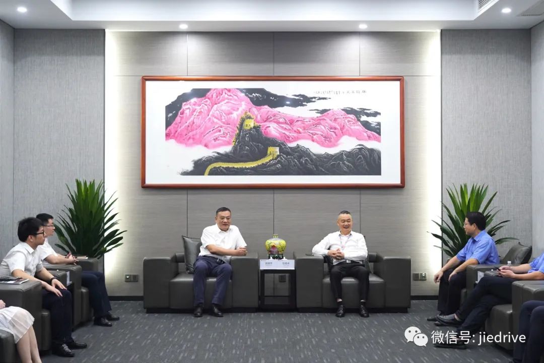 UG环球|官方网站