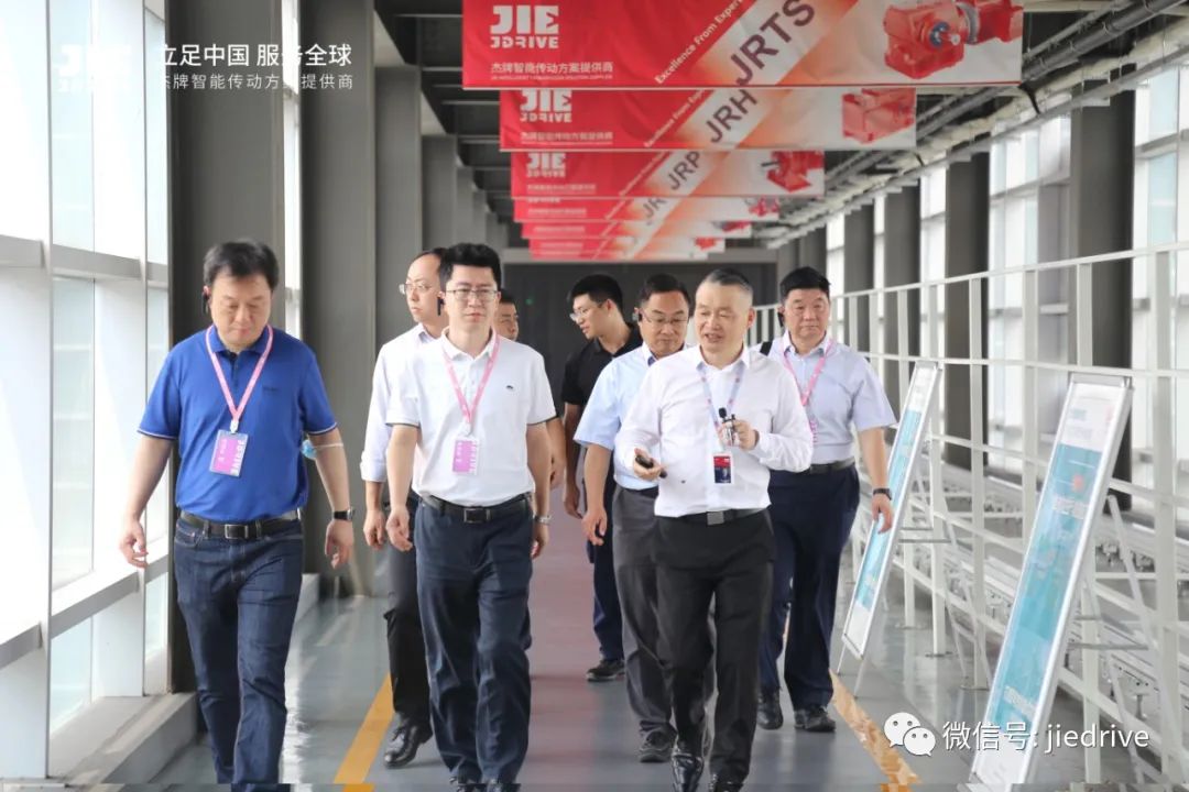 UG环球|官方网站