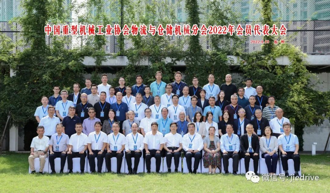 UG环球|官方网站