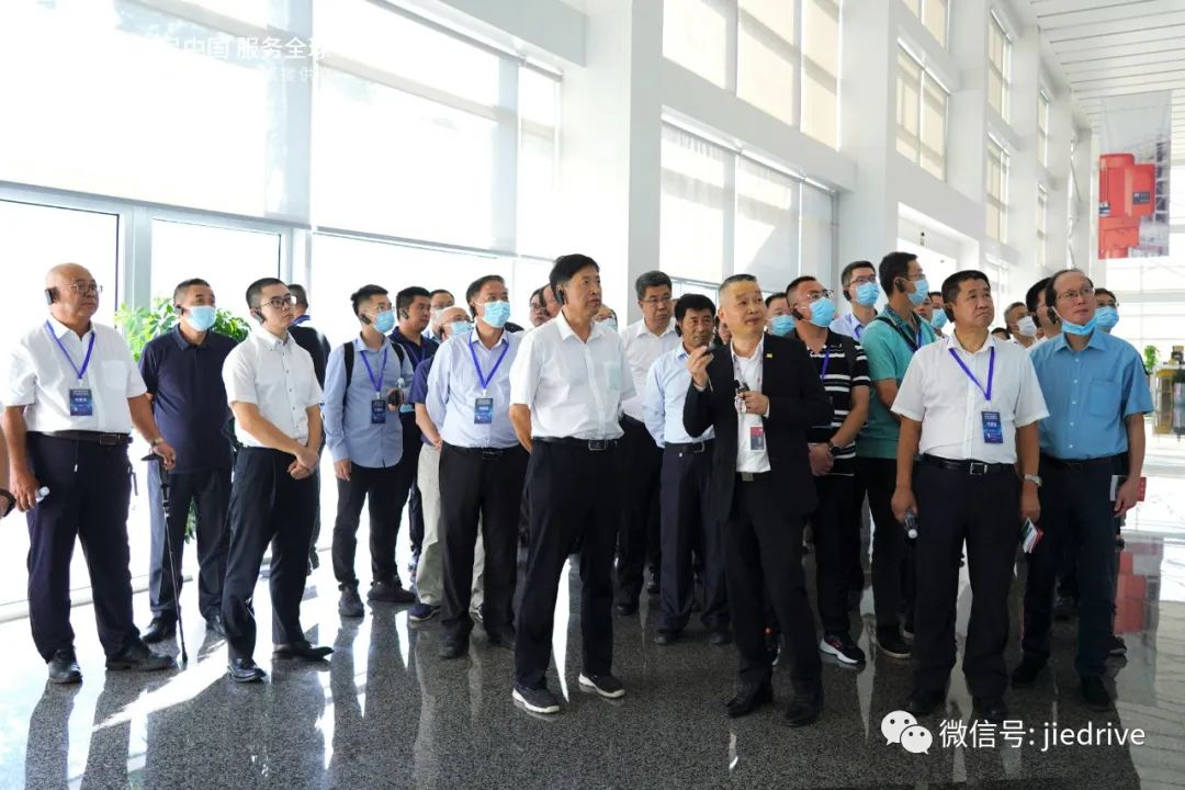 UG环球|官方网站