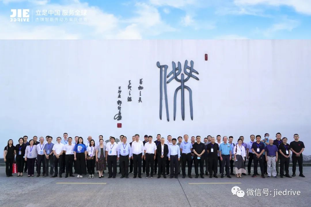 UG环球|官方网站