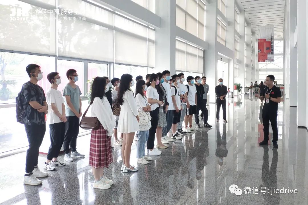 UG环球|官方网站